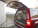 CHRYSLER JEEP JEEP PATRIOT