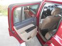 CHRYSLER JEEP JEEP PATRIOT
