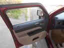 CHRYSLER JEEP JEEP PATRIOT