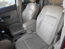 CHRYSLER JEEP JEEP PATRIOT