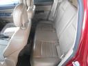CHRYSLER JEEP JEEP PATRIOT