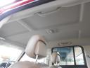 CHRYSLER JEEP JEEP PATRIOT