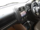 CHRYSLER JEEP JEEP PATRIOT