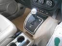 CHRYSLER JEEP JEEP PATRIOT