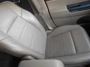 CHRYSLER JEEP JEEP PATRIOT