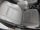 CHRYSLER JEEP JEEP PATRIOT