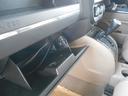 CHRYSLER JEEP JEEP PATRIOT