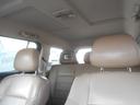 CHRYSLER JEEP JEEP PATRIOT