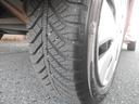 Ｇ　セーフティパッケージ　純正スマートキー＆スペアキー　取説保証書　ワンオーナー　ユーザー下取り車　ストラーダナビ　フルセグ　ＥＴＣ　左パワースライド　アラウンドビューモニター　サイドバイザー　オールシーズンタイヤ（25枚目）