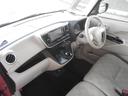 Ｇ　セーフティパッケージ　純正スマートキー＆スペアキー　取説保証書　ワンオーナー　ユーザー下取り車　ストラーダナビ　フルセグ　ＥＴＣ　左パワースライド　アラウンドビューモニター　サイドバイザー　オールシーズンタイヤ（37枚目）