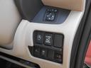 Ｇ　セーフティパッケージ　純正スマートキー＆スペアキー　取説保証書　ワンオーナー　ユーザー下取り車　ストラーダナビ　フルセグ　ＥＴＣ　左パワースライド　アラウンドビューモニター　サイドバイザー　オールシーズンタイヤ（46枚目）