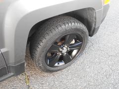 סѥȥꥪå ݡġǽǥߥͥ륰쥤쥮顼͡ץ֥åù쥹 9571738A30251023W001 6