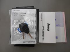 ס󥰥顼ߥƥå ƥƥ塼ɡʥԣ塡ʣեȥå塡գӥʥС֥饱åȡʥ 9571738A30251026W001 7