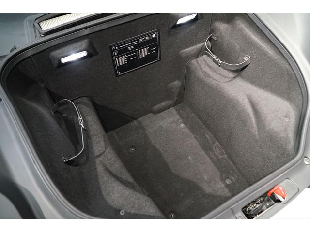 OP700men カスタム 2オーナー ディーラー車(18枚目)
