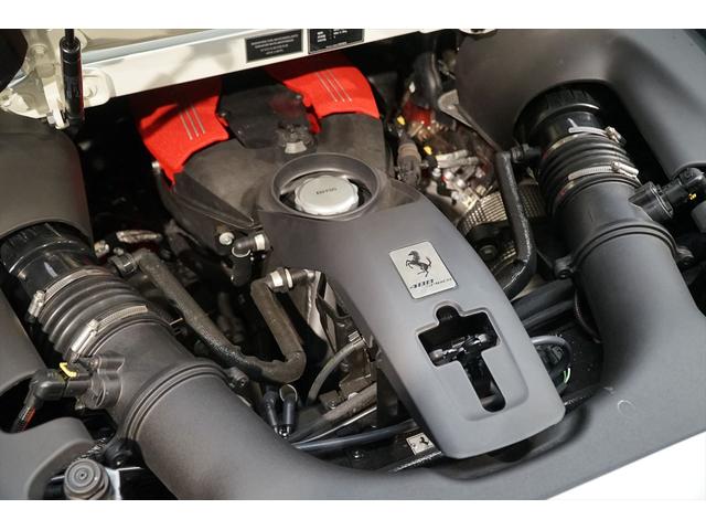 OP700men カスタム 2オーナー ディーラー車(20枚目)