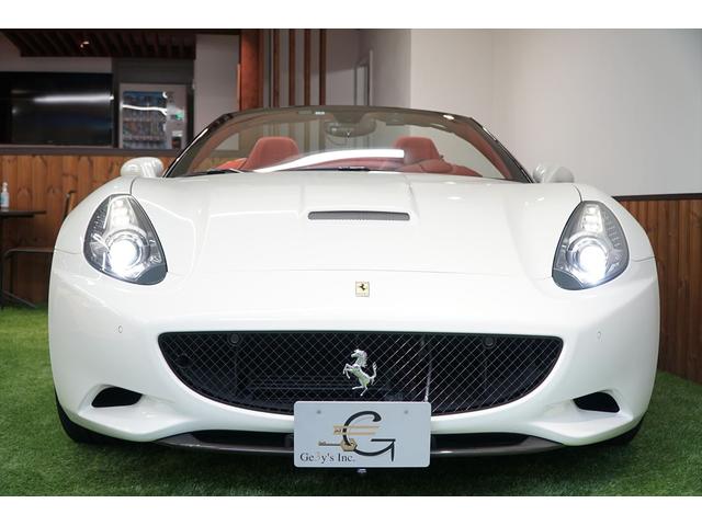 カリフォルニア30様専用-