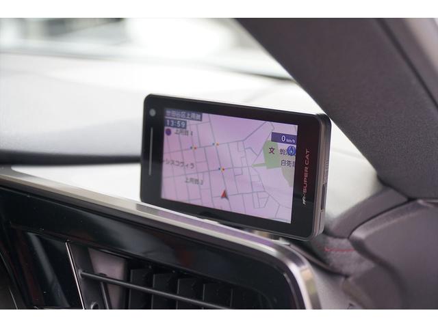 ＲＸ ＲＸ５００ｈ　Ｆスポーツパフォーマンス　ＴＲＤ２１インチアルミホイール　ＴＲＤパフォーマンスダンパー　パノラマルーフ　マークレビンソンサウンド　オレンジキャリパー　輻射ヒーター　寒冷地仕様　ＯＰ２２０　ワンオーナー　新車保証付き（61枚目）
