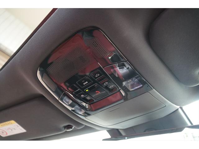 ＲＸ ＲＸ５００ｈ　Ｆスポーツパフォーマンス　ＴＲＤ２１インチアルミホイール　ＴＲＤパフォーマンスダンパー　パノラマルーフ　マークレビンソンサウンド　オレンジキャリパー　輻射ヒーター　寒冷地仕様　ＯＰ２２０　ワンオーナー　新車保証付き（66枚目）