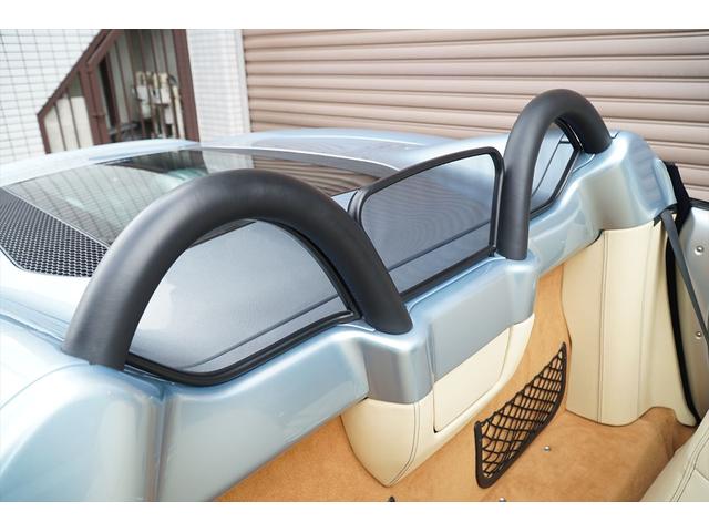 360 F1スパイダー ジャパンプレミア展示車両 ベタツキ除去済み 整備済み グリジオアロイ クレマレザー イエローキャリパー ヘッドレスト刺繍 HDDナビTV 360度ドラレコ 純正18AW 整備記録簿 ディーラー車(46枚目)
