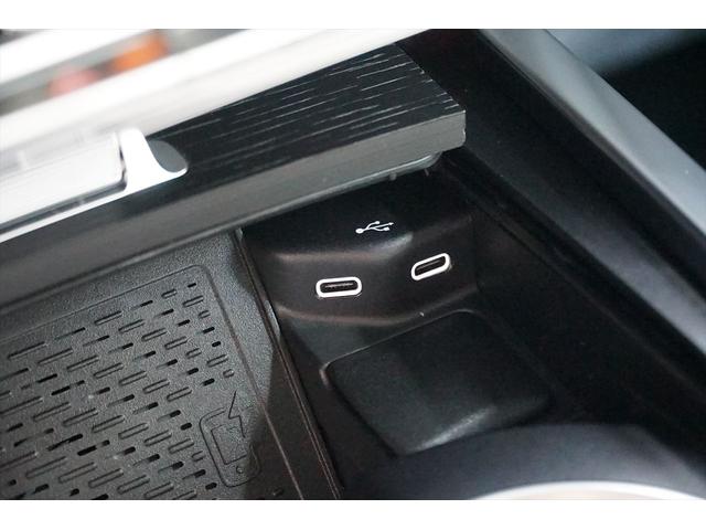 Ｇクラス Ｇ４５０ｄ　ＡＭＧラインパッケージ　マヌファクトゥーアプログラム　マヌファクトゥーアプログラムプラス　ナイトパッケージ　マヌファクトゥーアオリーブ　プラチナホワイトレザー　セラミックプロイオン＆インテリアコーティング施工済み　新車保証付（48枚目）