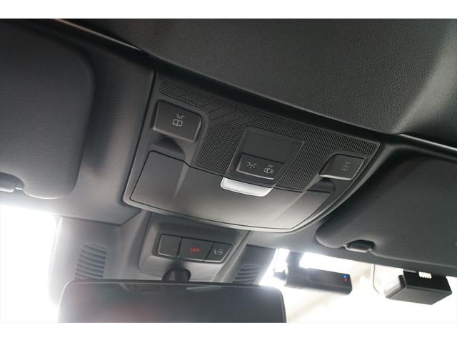 Ｃクラス Ｃ６３　Ｓカブリオレ　後期型　左ハンドル　ブラックアウト　マッドブラックラッピング　純正ナビＴＶ　ブルメスターサウンド　バックカメラ　ドラレコ　ＡＭＧ２０ＡＷ　メモリーパワーシート　シートヒーター　整備記録簿　ディーラー車（44枚目）