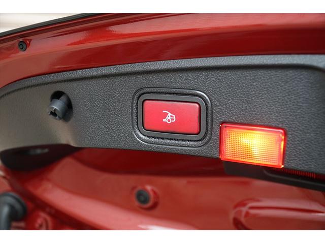 Ｃクラス Ｃ６３　Ｓカブリオレ　後期型　左ハンドル　ブラックアウト　マッドブラックラッピング　純正ナビＴＶ　ブルメスターサウンド　バックカメラ　ドラレコ　ＡＭＧ２０ＡＷ　メモリーパワーシート　シートヒーター　整備記録簿　ディーラー車（65枚目）