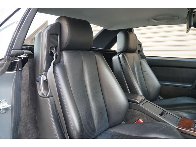 ���r�q�r�G�A�o�b�N�ƃn�C�}�E���g�X�g�b�v�����v���̗p���S�`�s����d�q����T�`�s�ɕύX���r�k�T�O�O���{�v�V�[�g���W�������{�v�X�e�A�����O�̃f�U�C������V