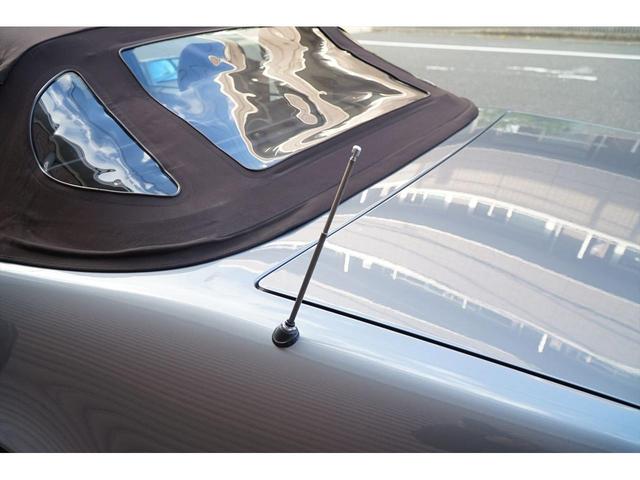 ���C�y�ɂ��⍇���������B�O�R�i�U�S�R�Q�j�V�T�Q�Q