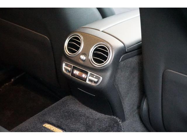 ���C�y�ɂ��₢���킹���������O�R�i�U�S�R�Q�j�V�T�Q�Q