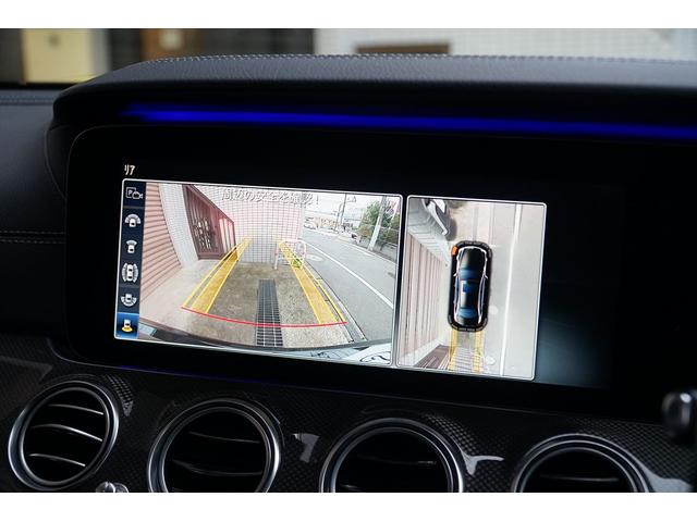 ���C�y�ɂ��₢���킹���������O�R�i�U�S�R�Q�j�V�T�Q�Q