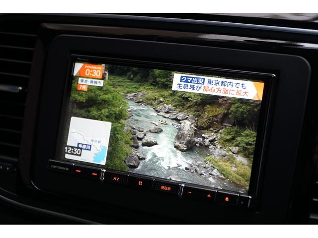 ザ・ビートル ターボ　キャンディホワイト　ブラックレザー（シート張替）　クールスターパッケージ　カロッツェリアＳＤナビＴＶ　バックカメラ　純正１８ＡＷ　前後ドライブレコーダー　スピードレーダー　整備記録簿　ディーラー車（22枚目）