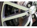 426PSを誇るまさにベイビーアストンと呼ぶに相応しいお車です!! お気軽にお問合せ下さい→03(5432)7666