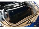 ■ランボルギーニフラッグシップモデルの証「バーチカルドア/シザースドア」!! お気軽にお問合せ下さい→03(5432)7666
