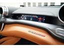 令和1年11月(8,099Km)正規ディーラー12ヶ月点検整備エンジンオイル/エレメント/ブレーキフルード/エアコンフィルタ/キーバッテリー/交換