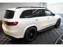 MERCEDES AMG GLS