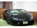 ＬＰ５８０－２　ウラカンＲＷＤスパイダー　インテリアスポルテーボアルカンターラ　ブランディングパッケージ　純正フロントリフティング　純正ＯＰ２０ＡＷ　シートヒーター　マルチファンクションスウェードステア　ディーラー車(2枚目)