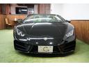 ＬＰ５８０－２　ウラカンＲＷＤスパイダー　インテリアスポルテーボアルカンターラ　ブランディングパッケージ　純正フロントリフティング　純正ＯＰ２０ＡＷ　シートヒーター　マルチファンクションスウェードステア　ディーラー車(8枚目)