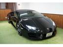 ＬＰ５８０－２　ウラカンＲＷＤスパイダー　インテリアスポルテーボアルカンターラ　ブランディングパッケージ　純正フロントリフティング　純正ＯＰ２０ＡＷ　シートヒーター　マルチファンクションスウェードステア　ディーラー車(27枚目)