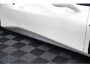 ベースグレード　ビアンコイタリア　純正ツートンカラー　ブラックレザー　ＯＰ７００　カーボン　プロテクション　ノビテックダウンサス（純正有）　スペーサー　ＥＢＭモジュール　ディーラー点検整備　記録簿　ディーラー車（38枚目）