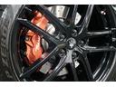 ＭＣ　ファイナルエディション　グリジオラヴァマット　ブラックアルカンタラコンビレザー　限定１２台　スペシャルボディカラー　カーボンエンジンフード　カーボンパッケージ　インテリアカーボン　ディーラー車(10枚目)