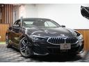 ８４０ｄ　ｘＤｒｉｖｅカブリオレ　Ｍスポーツ　ブラックサファイアメタリック　ＢＭＷインディビジュアルエクステンドレザーメリノ　コニャック　Ｍスポーツ専用装備　３６０ドラレコ　ディーゼルターボ　Ｘドライブ　４ＷＤ　ワンオーナー　ディーラー車(27枚目)