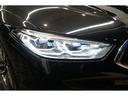 ８４０ｄ　ｘＤｒｉｖｅカブリオレ　Ｍスポーツ　ブラックサファイアメタリック　ＢＭＷインディビジュアルエクステンドレザーメリノ　コニャック　Ｍスポーツ専用装備　３６０ドラレコ　ディーゼルターボ　Ｘドライブ　４ＷＤ　ワンオーナー　ディーラー車（35枚目）