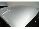 ＧＴ　ムーンビームシルバーメタリック　ファイヤーグロウレザー　２０１２年モデル　左ハンドル　ツートンカラーインテリア　パドルシフト　純正２０ＡＷ　Ｗ１２ツインターボ　４ＷＤ　ディーラー点検整備　ディーラー車（38枚目）