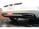 ＧＴ　ムーンビームシルバーメタリック　ファイヤーグロウレザー　２０１２年モデル　左ハンドル　ツートンカラーインテリア　パドルシフト　純正２０ＡＷ　Ｗ１２ツインターボ　４ＷＤ　ディーラー点検整備　ディーラー車（44枚目）