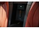 ＧＴ　ムーンビームシルバーメタリック　ファイヤーグロウレザー　２０１２年モデル　左ハンドル　ツートンカラーインテリア　パドルシフト　純正２０ＡＷ　Ｗ１２ツインターボ　４ＷＤ　ディーラー点検整備　ディーラー車（52枚目）