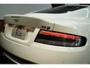 ASTON MARTIN DB9