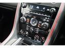 ASTON MARTIN DB9