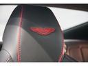 ASTON MARTIN DB9