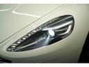 ASTON MARTIN DB9