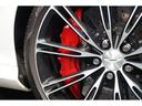 ASTON MARTIN DB9